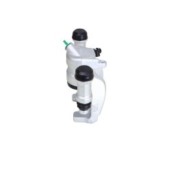 Étrier de frein BOSCH 0986135592 pour MERCEDES MARCO, CLASSE V, VITO BOSCH