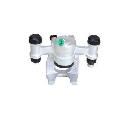 Étrier de frein BOSCH 0986135592 pour MERCEDES MARCO, CLASSE V, VITO BOSCH