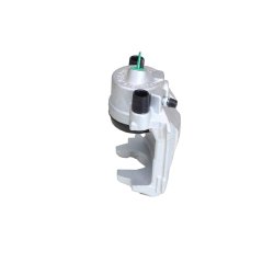 Étrier de frein BOSCH 0986135594 pour AUDI, SEAT, SKODA, VW OE 5Q0615124