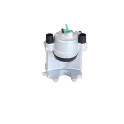 Étrier de frein BOSCH 0986135594 pour AUDI, SEAT, SKODA, VW OE 5Q0615124 BOSCH