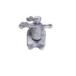 Étrier de frein BOSCH 0986135595 pour VAUXHALL ASTRA OE 13507389 BOSCH