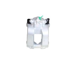 Étrier de frein BOSCH 0986135602 pour BMW OE 34116850970 BOSCH