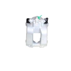 Étrier de frein BOSCH 0986135602 pour BMW OE 34116850970 BOSCH