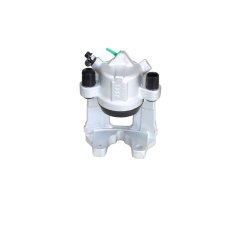 Étrier de frein BOSCH 0986135602 pour BMW OE 34116850970 BOSCH