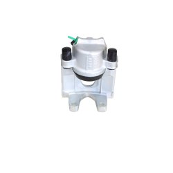 Étrier de frein BOSCH 0986135603 pour BMW X3, X4 OE 34106790922