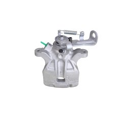 Étrier de frein BOSCH 0986135604 pour MAZDA 3 OE B4Y72698ZA BOSCH