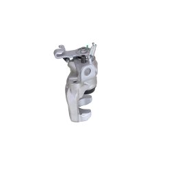 Étrier de frein BOSCH 0986135604 pour MAZDA 3 OE B4Y72698ZA BOSCH