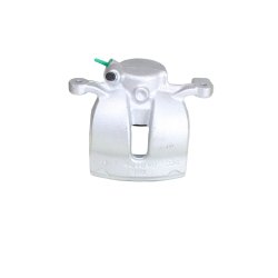 Étrier de frein BOSCH 0986135605 pour BMW, MINI OE 34116860266 BOSCH