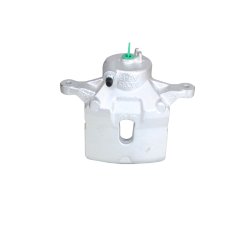 Étrier de frein BOSCH 0986135607 pour HYUNDAI, KIA i30, CEED, PRO BOSCH