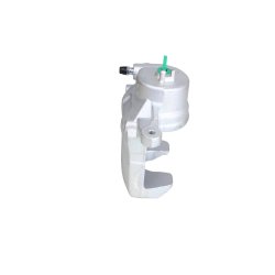 Étrier de frein BOSCH 0986135607 pour HYUNDAI, KIA i30, CEED, PRO BOSCH