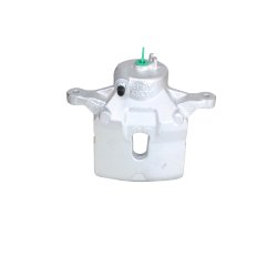 Étrier de frein BOSCH 0986135607 pour HYUNDAI, KIA i30, CEED, PRO BOSCH