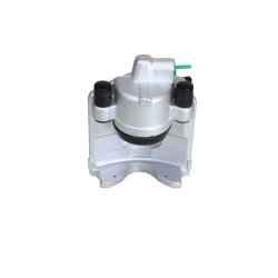 Étrier de frein BOSCH 0986135608 pour VAUXHALL CORSA, CORSAVAN OE 542412 BOSCH