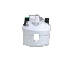 Étrier de frein BOSCH 0986135608 pour VAUXHALL CORSA, CORSAVAN OE 542412 BOSCH