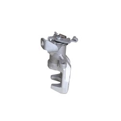 Étrier de frein BOSCH 0986135609 pour MINI MINI OE 34216860558