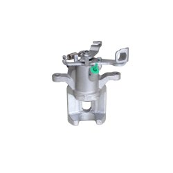 Étrier de frein BOSCH 0986135609 pour MINI MINI OE 34216860558 BOSCH