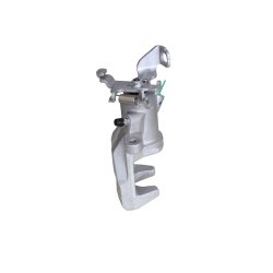 Étrier de frein BOSCH 0986135609 pour MINI MINI OE 34216860558 BOSCH