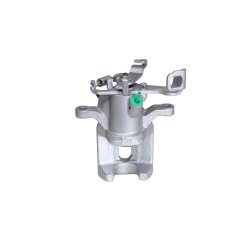 Étrier de frein BOSCH 0986135609 pour MINI MINI OE 34216860558 BOSCH