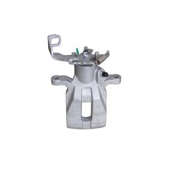 Étrier de frein BOSCH 0986135609 pour MINI MINI OE 34216860558 BOSCH
