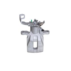 Étrier de frein BOSCH 0986135609 pour MINI MINI OE 34216860558 BOSCH