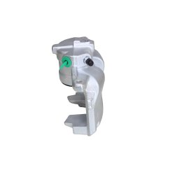 Étrier de frein BOSCH 0986135611 pour CITROËN, FIAT, VAUXHALL et plus encore...