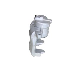 Étrier de frein BOSCH 0986135611 pour CITROËN, FIAT, VAUXHALL et plus encore... BOSCH