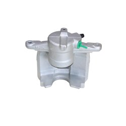 Étrier de frein BOSCH 0986135611 pour CITROËN, FIAT, VAUXHALL et plus encore... BOSCH