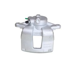 Étrier de frein BOSCH 0986135611 pour CITROËN, FIAT, VAUXHALL et plus encore... BOSCH