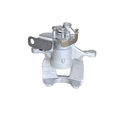 Étrier de frein BOSCH 0986135612 pour FORD TOURNEO, TRANSIT OE BK212552BA