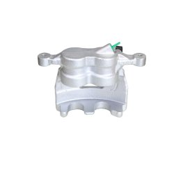 Étrier de frein BOSCH 0986135613 pour FORD TOURNEO, TRANSIT BOSCH