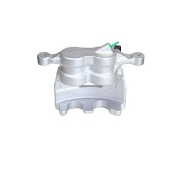 Étrier de frein BOSCH 0986135613 pour FORD TOURNEO, TRANSIT BOSCH