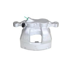 Étrier de frein BOSCH 0986135613 pour FORD TOURNEO, TRANSIT BOSCH