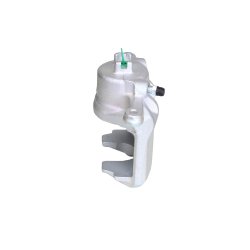 Étrier de frein BOSCH 0986135615 pour HONDA OE 45018-SZT-G00 BOSCH