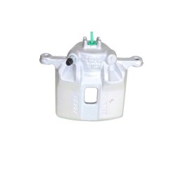 Étrier de frein BOSCH 0986135615 pour HONDA OE 45018-SZT-G00 BOSCH