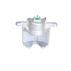 Étrier de frein BOSCH 0986135615 pour HONDA OE 45018-SZT-G00 BOSCH