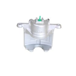 Étrier de frein BOSCH 0986135615 pour HONDA OE 45018-SZT-G00 BOSCH