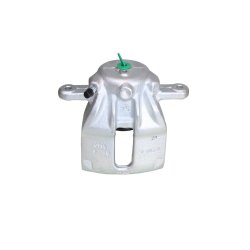 Étrier de frein BOSCH 0986135616 pour NISSAN MICRA, NOTE, VERSA