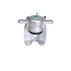 Étrier de frein BOSCH 0986135616 pour NISSAN MICRA, NOTE, VERSA BOSCH