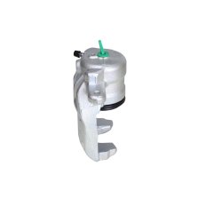 Étrier de frein BOSCH 0986135616 pour NISSAN MICRA, NOTE, VERSA BOSCH