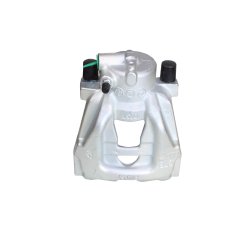 Étrier de frein BOSCH 0986135623 pour ALFA ROMEO, FIAT, LANCIA et plus encore...