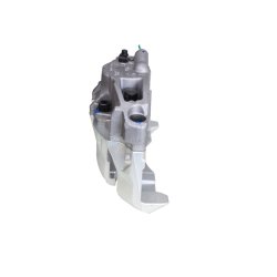 Étrier de frein BOSCH 0986135625 pour FORD, VOLVO OE 36000150
