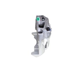 Étrier de frein BOSCH 0986135625 pour FORD, VOLVO OE 36000150 BOSCH