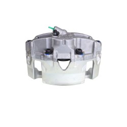 Étrier de frein BOSCH 0986135625 pour FORD, VOLVO OE 36000150 BOSCH