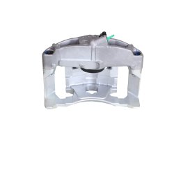 Étrier de frein BOSCH 0986135625 pour FORD, VOLVO OE 36000150 BOSCH