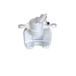 Étrier de frein BOSCH 0986135626 pour CITROËN, VAUXHALL, PEUGEOT et plus encore... BOSCH