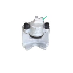 Étrier de frein BOSCH 0986135627 pour FIAT, LANCIA OE 77365759