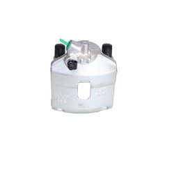 Étrier de frein BOSCH 0986135627 pour FIAT, LANCIA OE 77365759 BOSCH