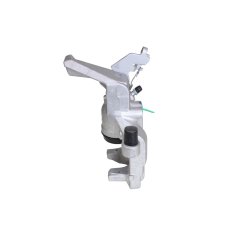 Étrier de frein BOSCH 0986135628 pour PEUGEOT 308 OE 1611331080