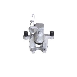 Étrier de frein BOSCH 0986135628 pour PEUGEOT 308 OE 1611331080 BOSCH