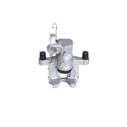 Étrier de frein BOSCH 0986135628 pour PEUGEOT 308 OE 1611331080 BOSCH