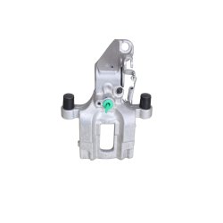 Étrier de frein BOSCH 0986135628 pour PEUGEOT 308 OE 1611331080 BOSCH
